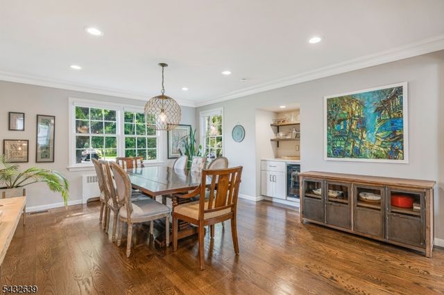 717 Hawthorne Ave, Bridgewater Twp., NJ 08805