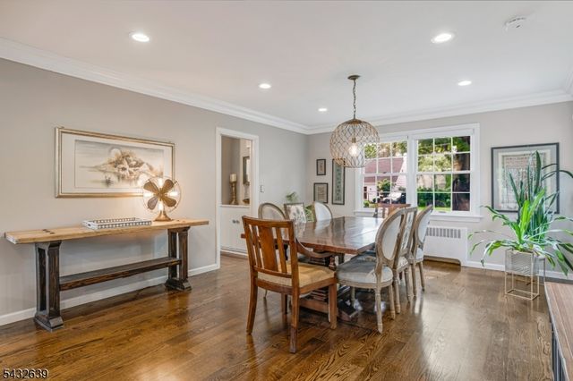717 Hawthorne Ave, Bridgewater Twp., NJ 08805