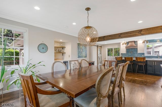 717 Hawthorne Ave, Bridgewater Twp., NJ 08805
