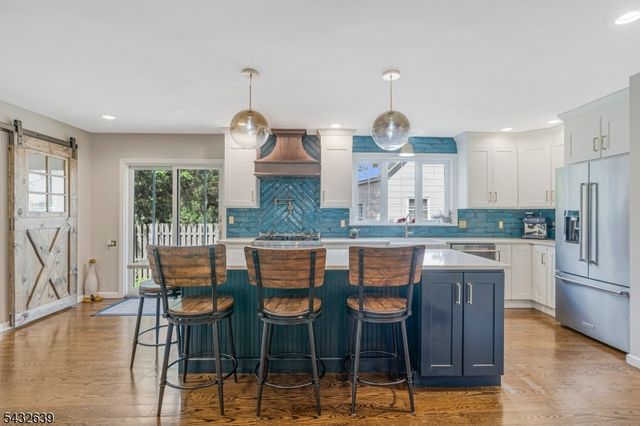 717 Hawthorne Ave, Bridgewater Twp., NJ 08805