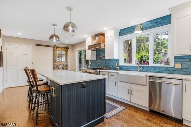 717 Hawthorne Ave, Bridgewater Twp., NJ 08805