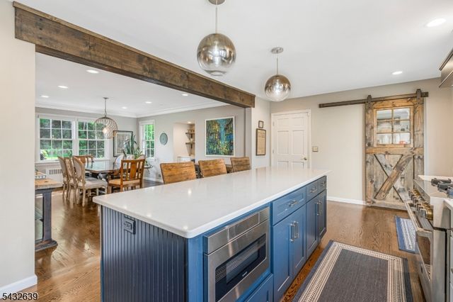 717 Hawthorne Ave, Bridgewater Twp., NJ 08805