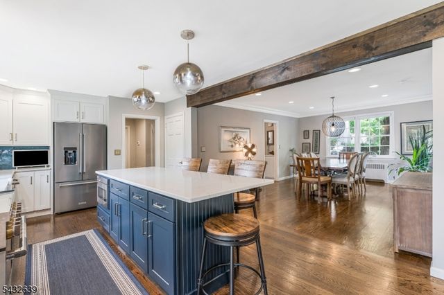717 Hawthorne Ave, Bridgewater Twp., NJ 08805