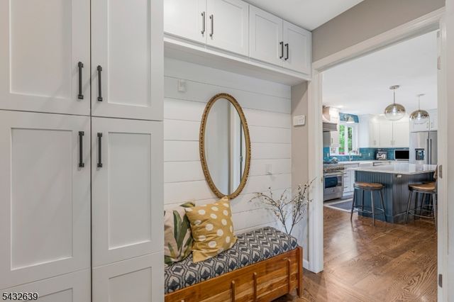717 Hawthorne Ave, Bridgewater Twp., NJ 08805