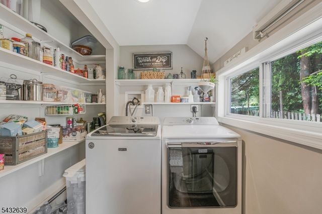 717 Hawthorne Ave, Bridgewater Twp., NJ 08805