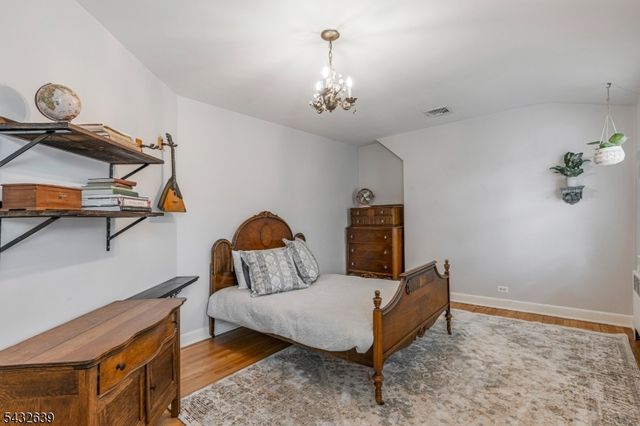 717 Hawthorne Ave, Bridgewater Twp., NJ 08805