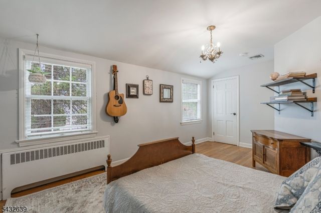 717 Hawthorne Ave, Bridgewater Twp., NJ 08805