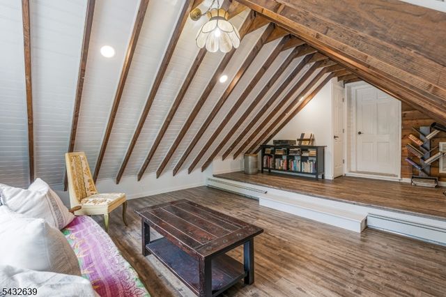 717 Hawthorne Ave, Bridgewater Twp., NJ 08805