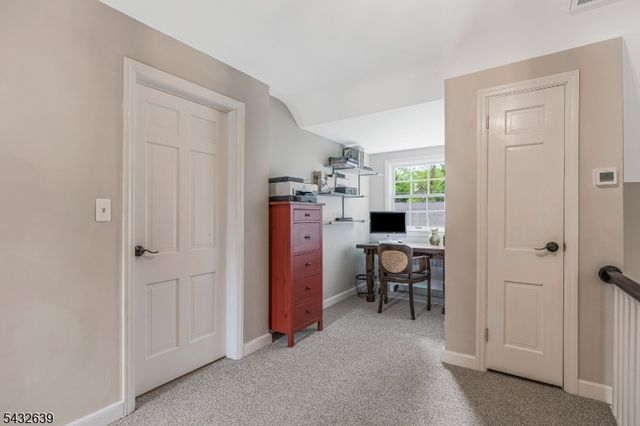 717 Hawthorne Ave, Bridgewater Twp., NJ 08805