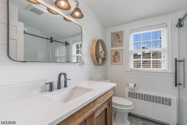 717 Hawthorne Ave, Bridgewater Twp., NJ 08805