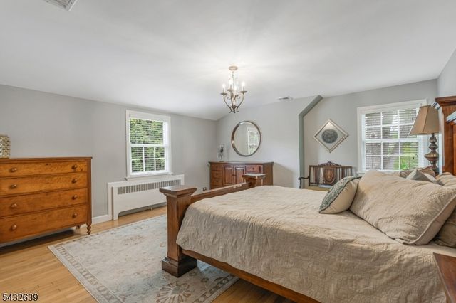717 Hawthorne Ave, Bridgewater Twp., NJ 08805