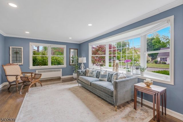 717 Hawthorne Ave, Bridgewater Twp., NJ 08805
