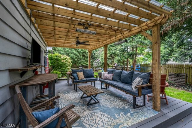 717 Hawthorne Ave, Bridgewater Twp., NJ 08805