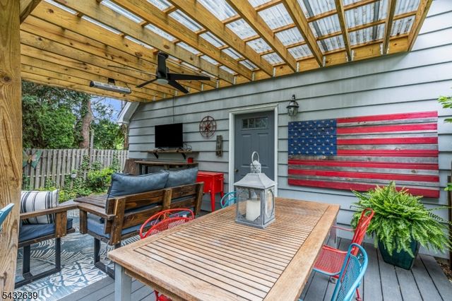 717 Hawthorne Ave, Bridgewater Twp., NJ 08805