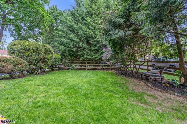 717 Hawthorne Ave, Bridgewater Twp., NJ 08805