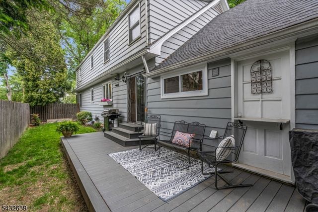 717 Hawthorne Ave, Bridgewater Twp., NJ 08805