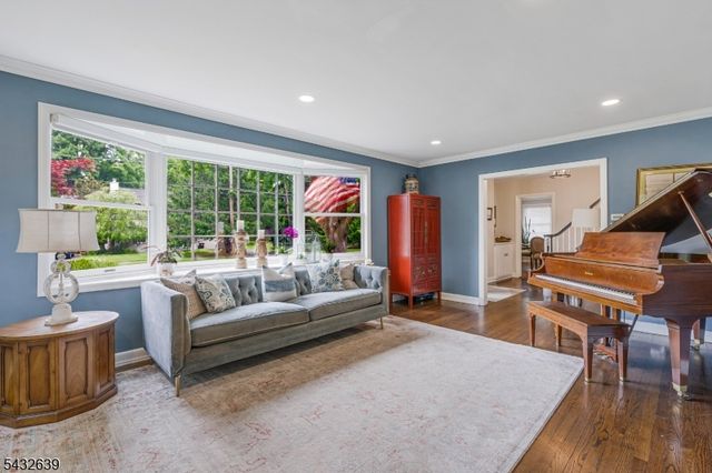717 Hawthorne Ave, Bridgewater Twp., NJ 08805