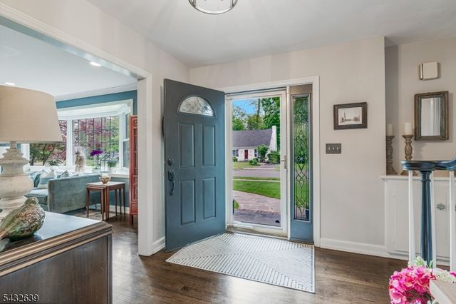 717 Hawthorne Ave, Bridgewater Twp., NJ 08805