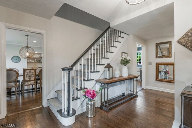 717 Hawthorne Ave, Bridgewater Twp., NJ 08805