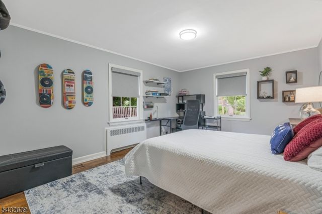 717 Hawthorne Ave, Bridgewater Twp., NJ 08805