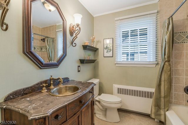 717 Hawthorne Ave, Bridgewater Twp., NJ 08805