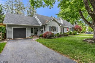 717 Hawthorne Ave, Bridgewater Twp., NJ 08805