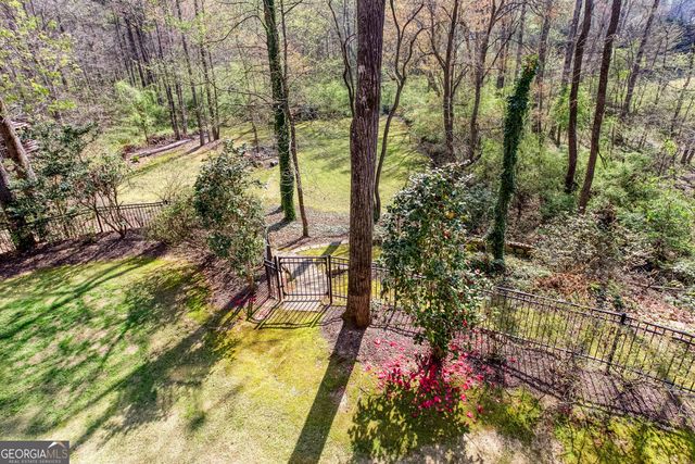 4490 Outpost Court, Roswell, GA 30075