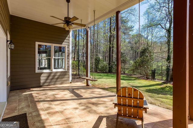 4490 Outpost Court, Roswell, GA 30075