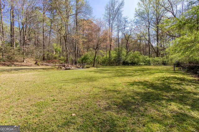 4490 Outpost Court, Roswell, GA 30075