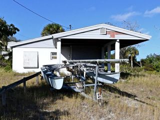 200 River Palm Drive, Fort Pierce, FL 34946