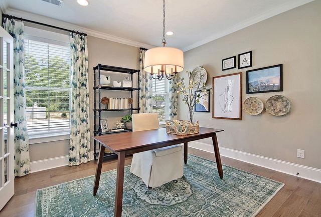 6192 Zoe Way, Myrtle Beach, SC 29588