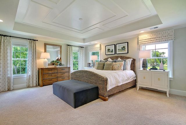 6192 Zoe Way, Myrtle Beach, SC 29588