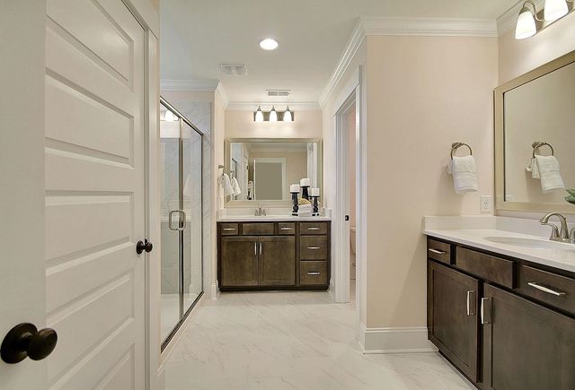 6192 Zoe Way, Myrtle Beach, SC 29588
