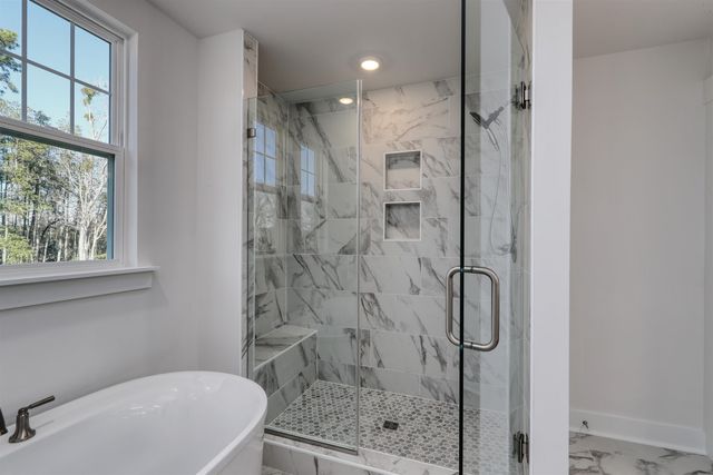 6192 Zoe Way, Myrtle Beach, SC 29588
