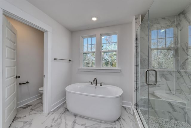 6192 Zoe Way, Myrtle Beach, SC 29588