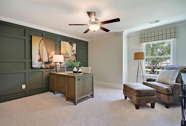 6192 Zoe Way, Myrtle Beach, SC 29588