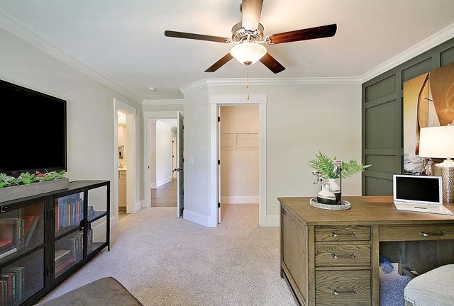 6192 Zoe Way, Myrtle Beach, SC 29588