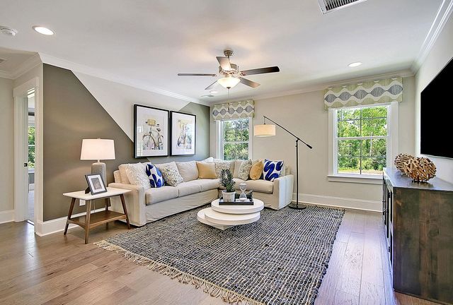 6192 Zoe Way, Myrtle Beach, SC 29588