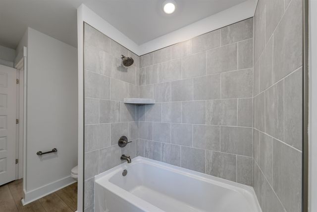 6192 Zoe Way, Myrtle Beach, SC 29588