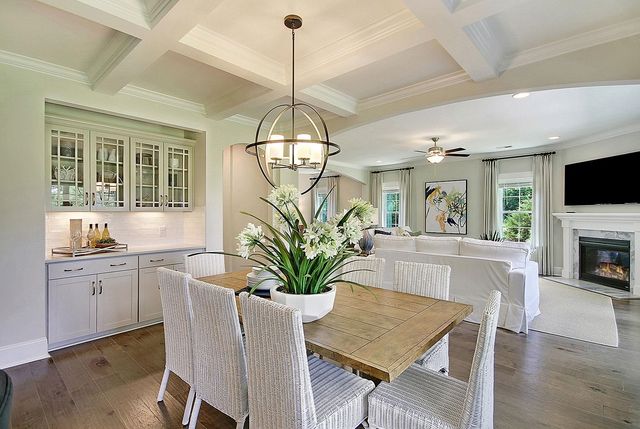 6192 Zoe Way, Myrtle Beach, SC 29588