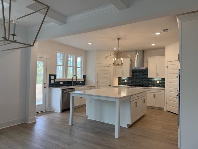 6192 Zoe Way, Myrtle Beach, SC 29588