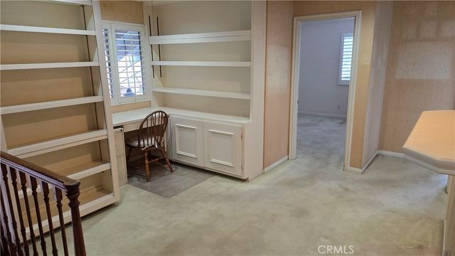 24292 Sunnybrook, Lake Forest, CA 92630