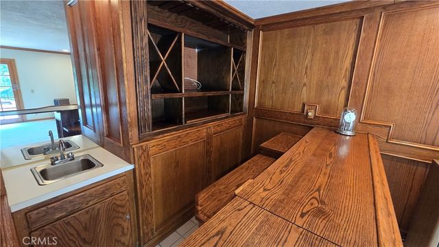 24292 Sunnybrook, Lake Forest, CA 92630