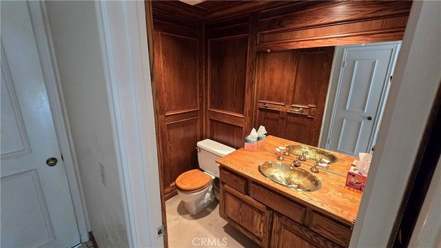 24292 Sunnybrook, Lake Forest, CA 92630