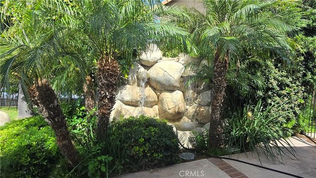 24292 Sunnybrook, Lake Forest, CA 92630