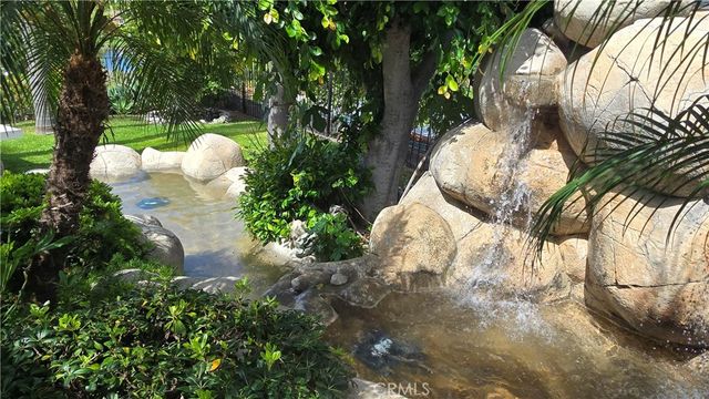 24292 Sunnybrook, Lake Forest, CA 92630