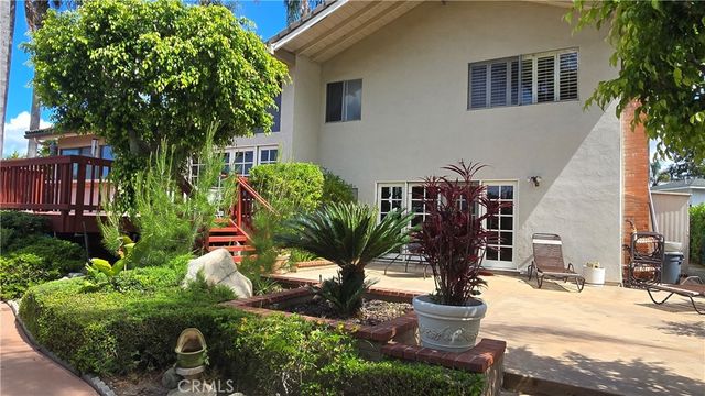 24292 Sunnybrook, Lake Forest, CA 92630