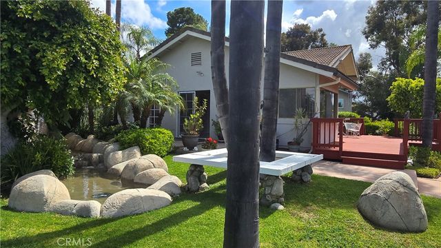 24292 Sunnybrook, Lake Forest, CA 92630