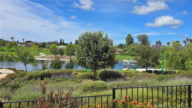 24292 Sunnybrook, Lake Forest, CA 92630