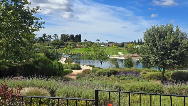 24292 Sunnybrook, Lake Forest, CA 92630